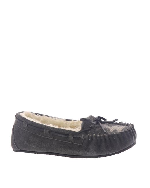 minnetonka cade trapper