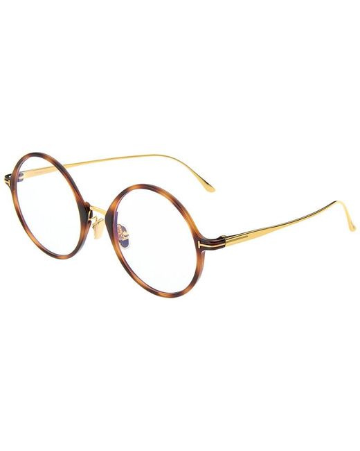 tom ford specs frames