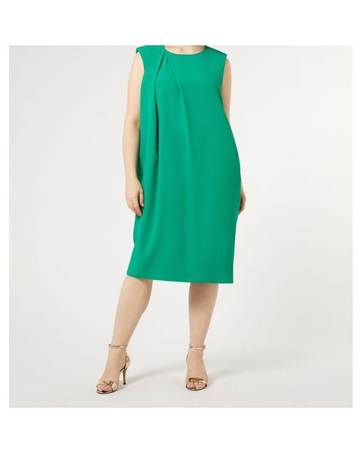 Marina Rinaldi Green Mana