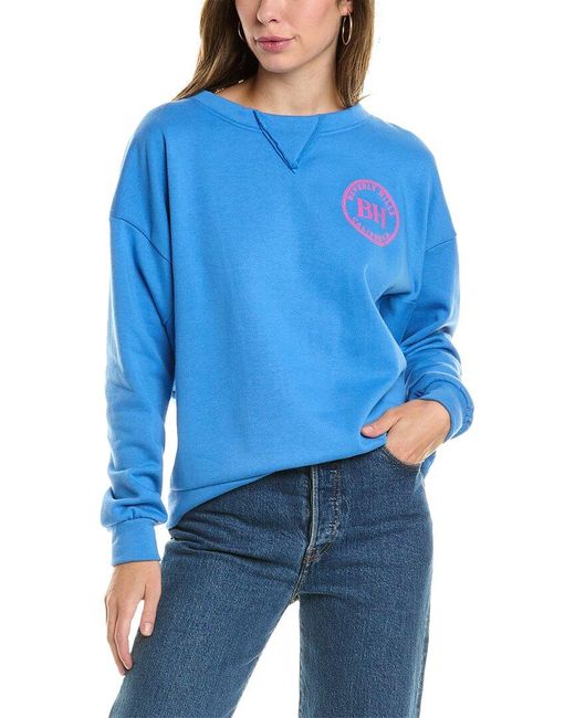 Vintage havana sweatshirt store