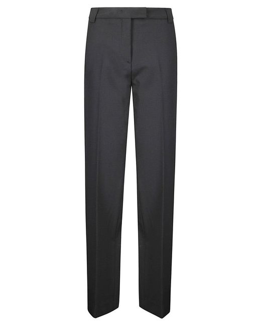 THE LATEST Gray C-Alek 3100 Pants