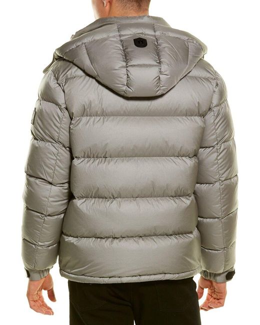 cdna.lystit.com/520/650/n/photos/shoppremiumoutlet