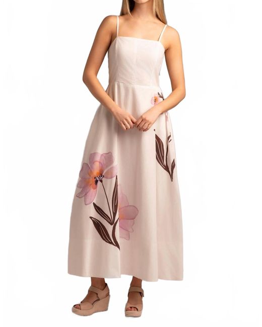 long sleeve v neck sequin dress Badgley Mischka Long Sleeve Sequin Belted Midi Dress Dress