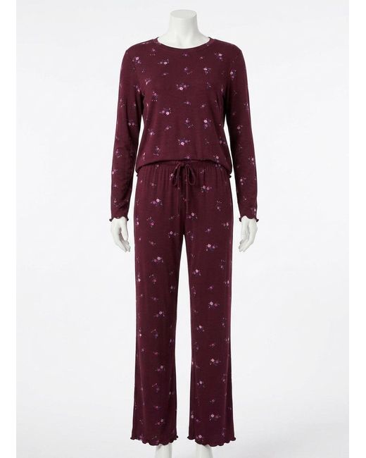 Z Supply Red Women's