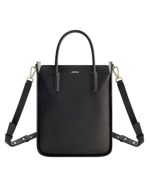 バッグ JAST SHOW TOTE BAG VALLAD IO バッグ JAST SHOW TOTE BAG