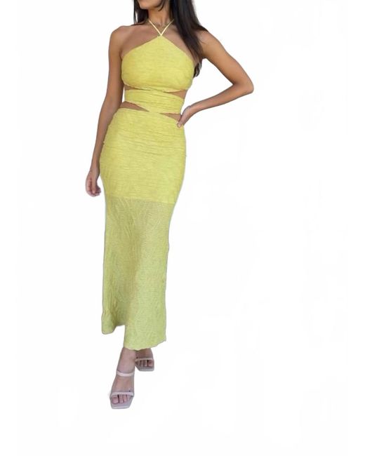 pink women's angel dress Calling All Angels Costume Set