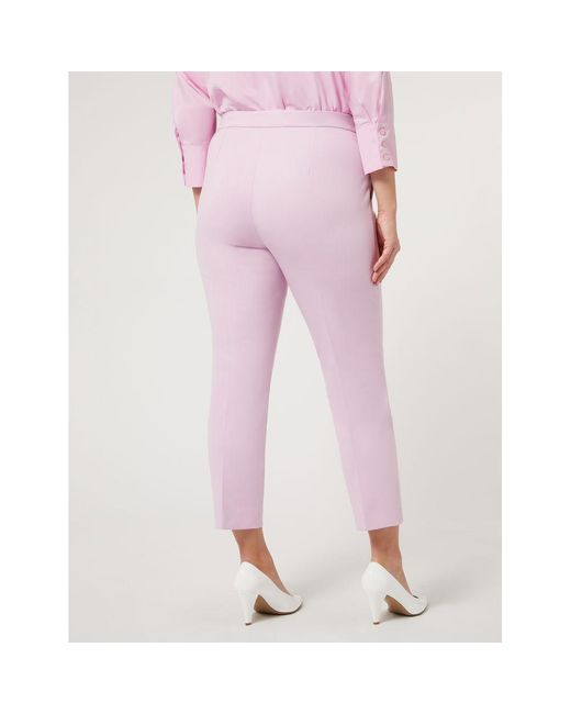 Marina Rinaldi Pink Nada