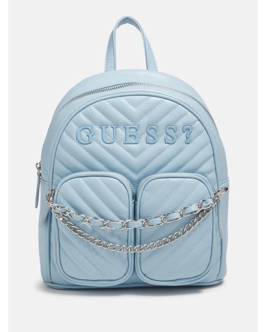Michael kors shop cassie backpack