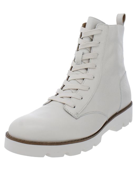 vionic lani lace up