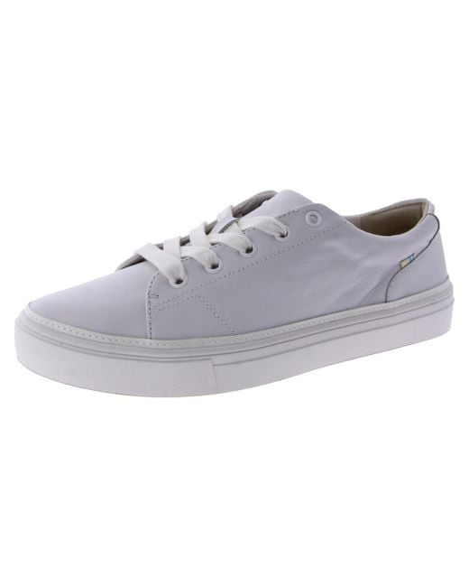 Grey lace toms deals
