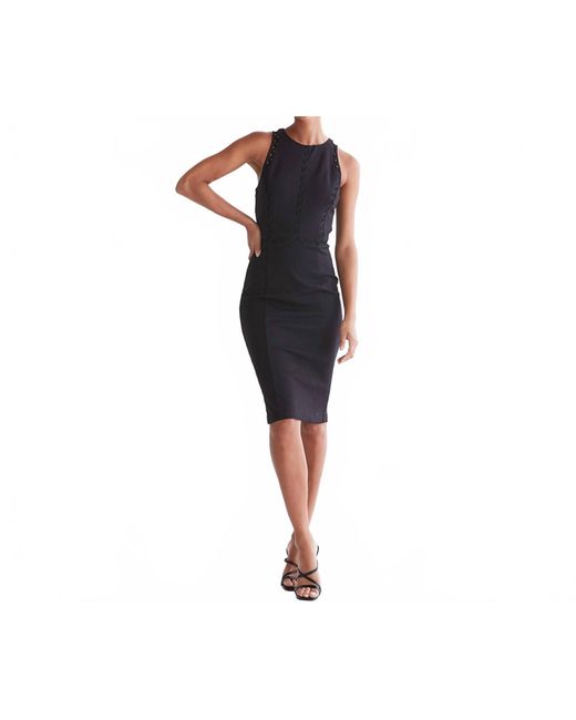 ali and jay black dress & Women's First Point Sheath Zipper back for closure Type_Set 3D Rose Off Shoulder Women's size:20W
