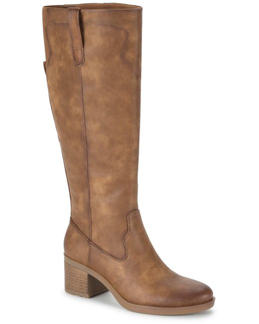 plus size shoes heels
