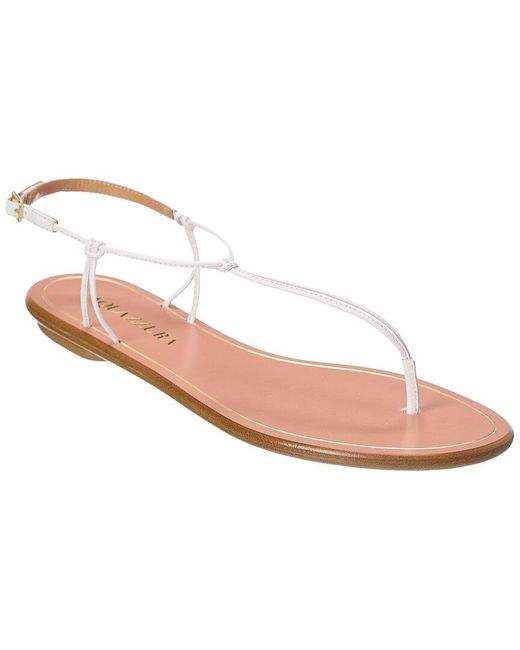 rainbow club willow shoes