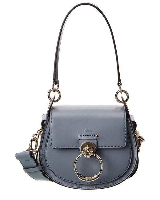 Chloe Tess Bag, Shop The Largest Collection