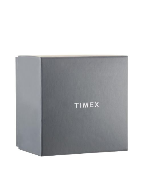 Tw2r69200 cheap