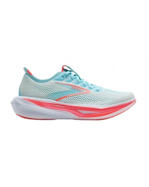 Brooks Blue Ghost Max 3 Running Shoes