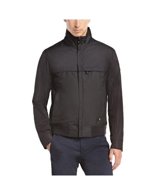 Hugo boss jadon 17 sales