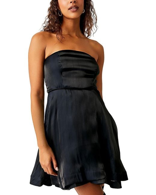 collared dress Mini – Odd Muse LODIENY Mens Linen Casual Color:Lilac* Dusty Sage