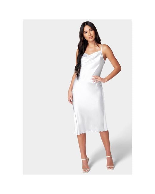 bebe white cocktail dress bebe white sequin dress