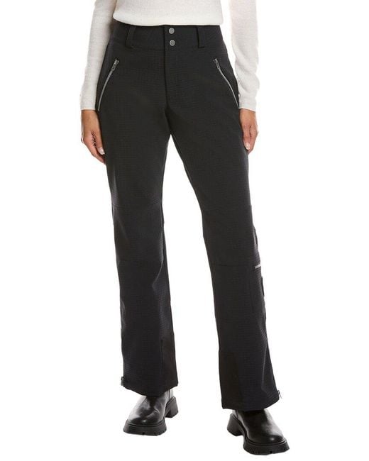 SKEA Black Venus Pant