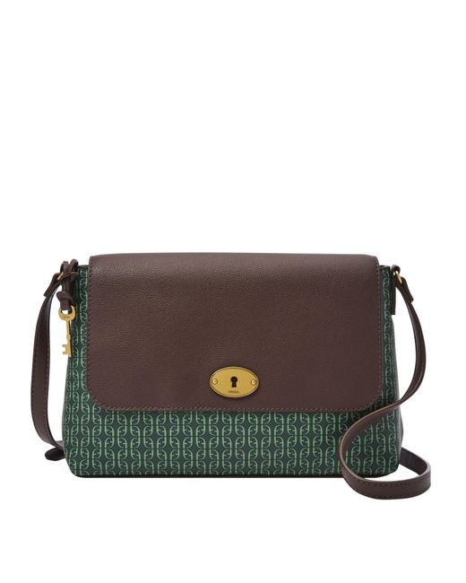 small mesh tote