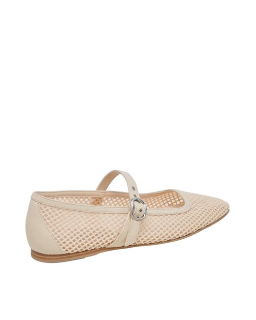 Dolce Vita Natural Rodni Mesh Mesh Rodni-Mesh