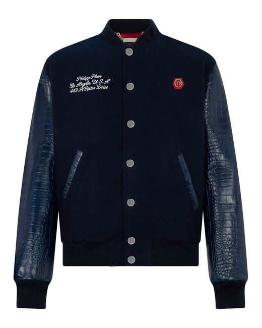 Minami Studios Tome pants, L size