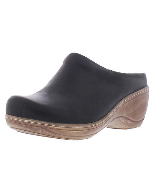 Softwalk insoles hotsell