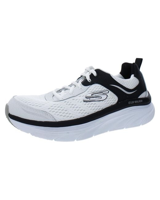 Skechers baratas sales