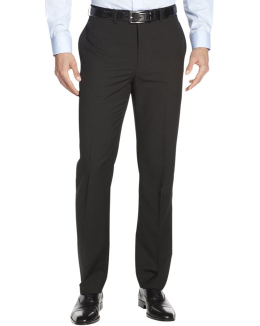 https://www.lyst.com/clothing/calvin-klein-slim-fit-flat-front-dress-pants-4/