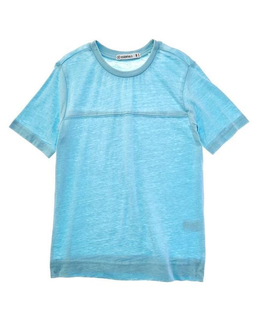 Sovereign Code Blue Stinger T-Shirt for men