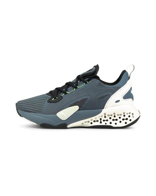 wide training shoes womens