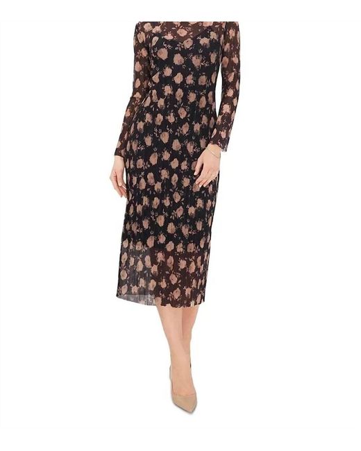 black off shoulder dress with straps Charming Long Black Off-the-Shoulder Lace Mermaid Long Sleeves Prom Dresses Long Slit Online