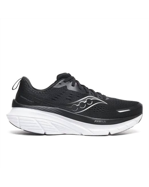 Saucony Blue Guide 18 for men