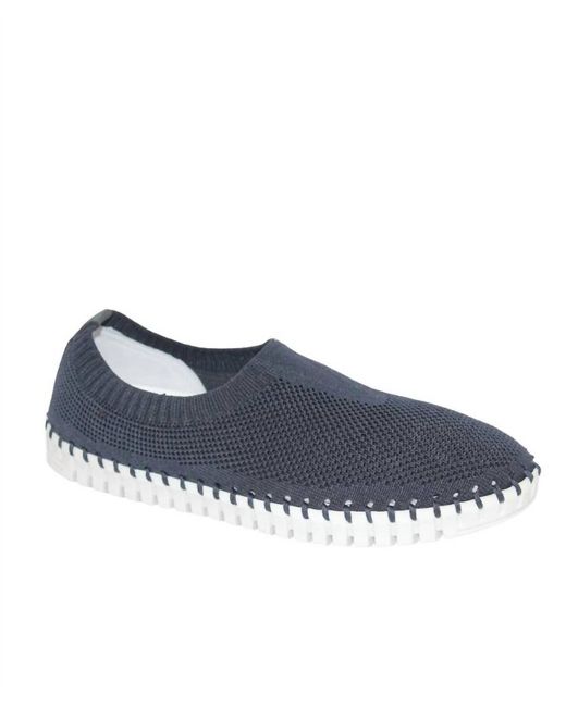michael sneaker outlet