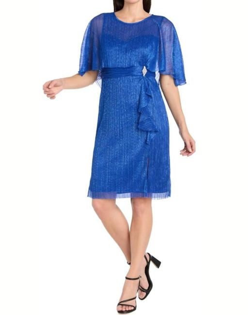 womens black midi dress Black A-Line Belted Midi Dress
