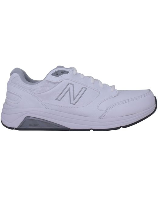 ww928v3