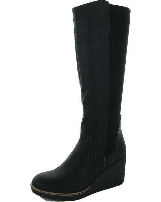 Dr scholl's for clearance boots