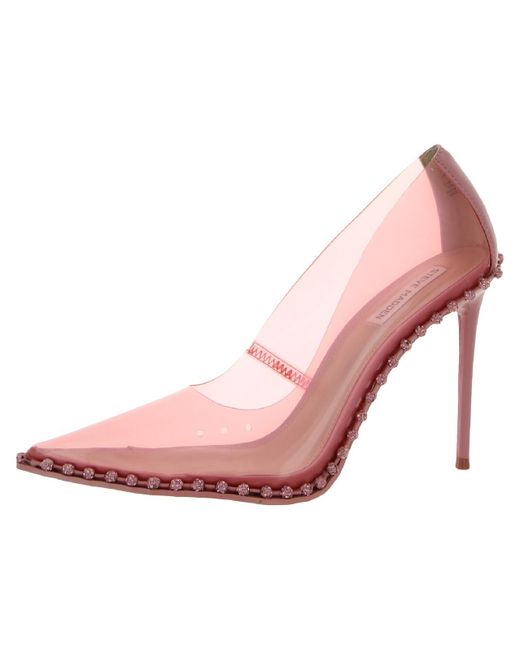 steve madden vyper