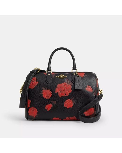 coach black and red flowers backpack LEGO Herschel Classic XL Backpack