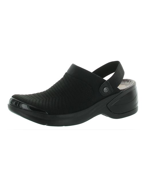 Bzees clogs sale