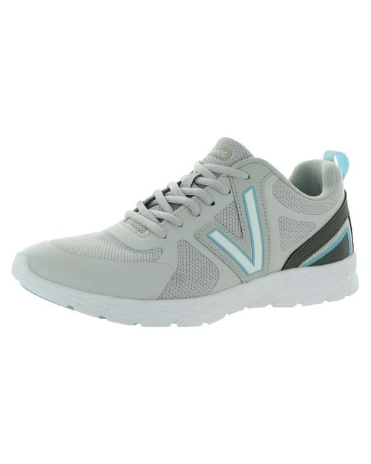 vionic workout shoes