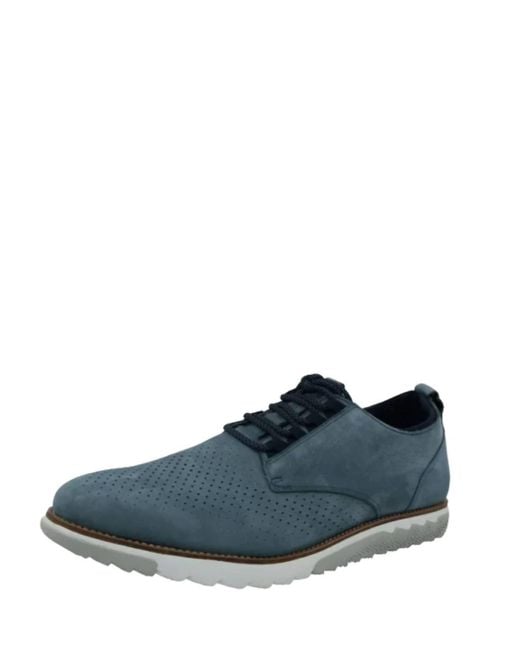 Hush puppies 2024 expert oxford