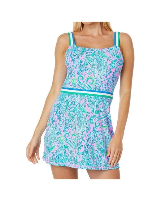 Rosewe dresses cheap australia