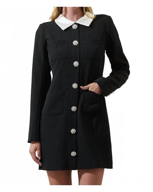 sugar mini dress black Burnt Sugar Kiss Mini Dress – Maimoco