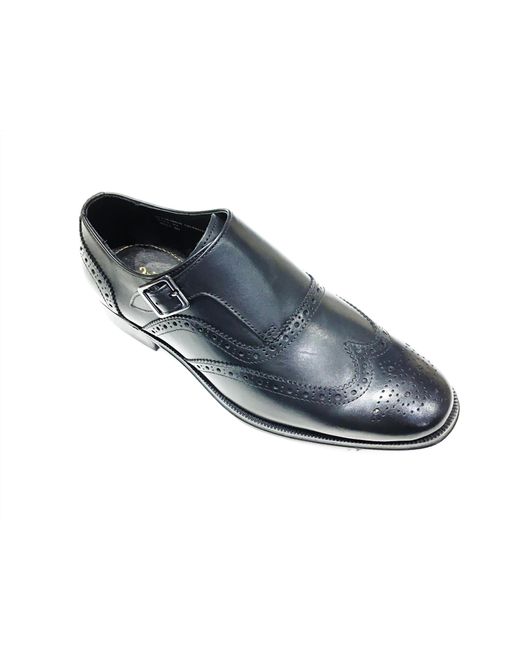 Florsheim jetson cheap