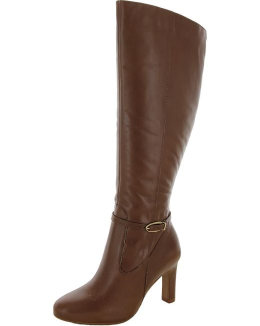 Bandolino lella sale dress boots