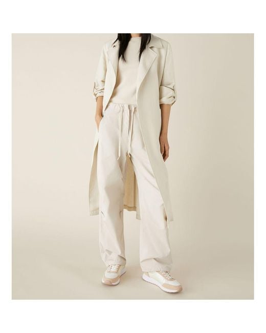 Marella Natural Appia