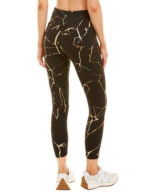 Sweaty Betty Synthetic Super Soft Gym 