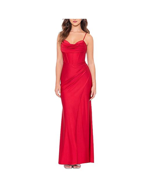 red girls dress wedding Amazon.com: Toddler Baby Girls Lace Tulle Dress Flying Sleeve Bow Princess  Party Wedding Pageant Bridesmaid Red (Red, 3-6 Months): Clothing, Shoes &  Jewelry